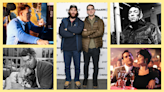 The Safdies’ Favorite Movies: 20 Films Josh and Benny Want You to See