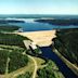 DeGray Lake Resort State Park