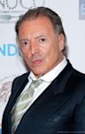 Armand Assante