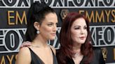 Priscilla Presley Wishes Granddaughter Riley Keough a Happy 35th Birthday: See Her Tribute