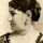 Caroline Schermerhorn Astor