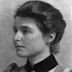 Martha Beatrice Webb