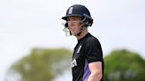 T20 World Cup: Confident England hope Barbados weather doesn't harm Scotland opener