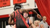 All-State champs and pivotal pins: South Shore high school wrestling All-Scholastics