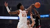 Horton scores 17 points to lead new-look No. 18 Texas in 88-56 romp over Incarnate Word