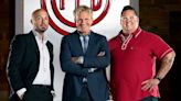 MasterChef USA Season 1 Streaming: Watch & Stream Online via Hulu