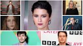 ‘Rich Flu’: Mary Elizabeth Winstead, Rafe & Tim Spall, Lorraine Bracco & Jonah Hauer-King Among Cast For Fabula Thriller...