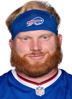 Tyler Matakevich