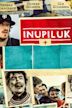 Inupiluk