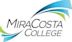 MiraCosta College