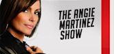 The Angie Martinez Show