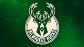 Bucks sendoff rally to take place at Signature Flight Support Airport