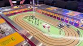 Sigma Derby a nostalgic favorite, and it’s running strong at The D in Las Vegas