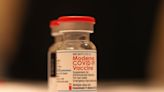FDA clears Moderna, Pfizer vaccines for kids as young as 6 months