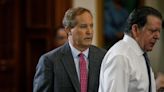 Ken Paxton to file criminal complaints against Texas House impeachment managers