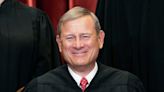 Voices: John Roberts apparently doesn’t understand what the Supreme Court is