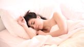 Women need more sleep than men do, studies say