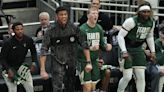 Milwaukee Bucks injury report vs Pacers in Game 3 of playoffs: What is Giannis' status today? Is Khris Middleton playing? Time, TV, odds
