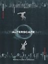 Alterscape