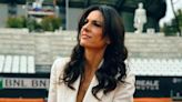 Gabriela Sabatini reveló los secretos para mantenerse tan joven y saludable: “Lo necesito”