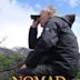 Nomad: In The Footsteps Of Bruce Chatwin