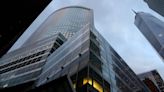 Goldman Sachs profits more than double in second quarter as dealmaking comes back on Wall Street