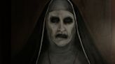 The Nun 2 Poster Previews New Conjuring Horror Movie