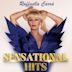 Raffaella Carra: Sensational Hits