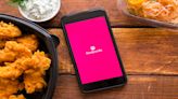 Uber Eats to buy Delivery Hero’s foodpanda in Taiwan for $950m