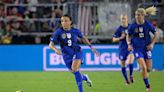 US Women’s National Soccer Team returns to Colorado for friendly match