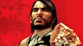 Pese a críticas por su precio, port de Red Dead Redemption es popular en PS Store