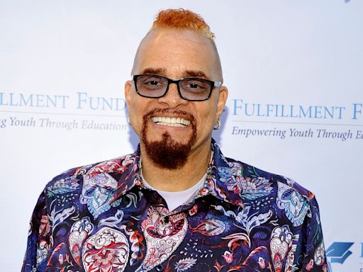 The Sinbad Genie Movie Controversy Finally Solved - By Reddit?