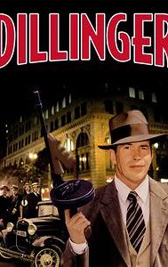 Dillinger (1973 film)