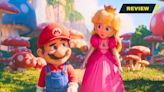 The Super Mario Bros. Movie Review: A Successful Video Game Film