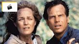 Twisters : comment cette suite rend-elle hommage à Bill Paxton, héros du film catastrophe de 1996 ?