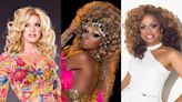 'RuPaul's Drag Race' Queens Who Were Ahead of Their Time