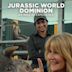 Jurassic World Dominion