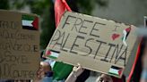 España aprueba hoy el reconocimiento de Palestina como Estado