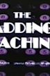 The Adding Machine