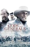 Gods and Generals (film)