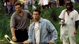 Adam Sandler Celebrates ‘Happy Gilmore 2’ Starting Production: “We’ve Only Just Begun”