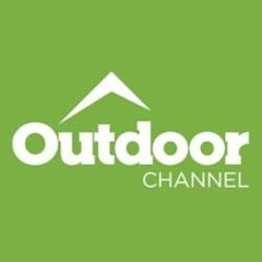 Outdoor Channel