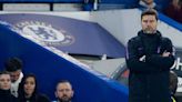 Mauricio Pochettino’s Chelsea in-tray: Fitness issues and squad harmony among problems incoming boss must fix