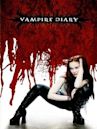 Vampire Diary