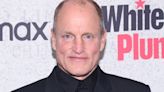 Woody Harrelson Says Climate Doc ‘Common Ground’ Makes Him ‘No Longer Hopeless’ for the Future | Guest Column