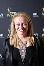 Jacki Weaver