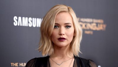 Jennifer Lawrence Superfan Quiz: Can You Answer These 15 Questions About Her Career?