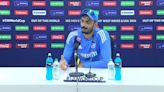 Axar reaction after India's 47-run win over Afghanistan