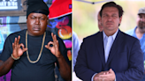 Trick Daddy Blasts Florida Governor For Biased LGBTQ And Abortion Legislation