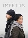 Impetus